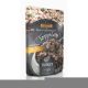 Belcando Mastercraft feltét friss pulykahússal 100 gr