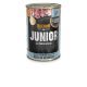 Belcando 400 gr Junior baromfihús tojással TOP TERMÉK