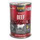 Belcando Baseline 400 gr marhahússal