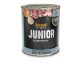 Belcando 800 gr Junior baromfihús tojással TOP TERMÉK