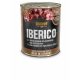 Belcando 800 gr Iberico sertéshús csicseriborsóval és vörös áfonyával TOP TERMÉK
