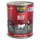 Belcando Baseline 800 gr marhahússal