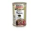 Színhús pacalban gazdag 400 g Bewi-Dog