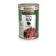 Színhús vadban gazdag 400 g Bewi-Dog