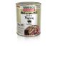 Színhús pacalban gazdag 800 g Bewi-Dog