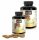 Belcando Vital 120 db tabletta