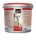 Belcando Instant Energy 3 kg