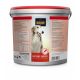 Belcando Instant Energy 3 kg