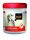 Belcando Instant Energy 0,5 kg