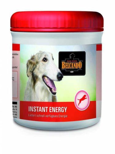 Belcando Instant Energy 0,5 kg