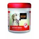 Belcando Instant Energy 0,5 kg