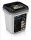 Belcando Puppy Starter 5 kg