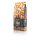 Belcando Mastercraft friss lazaccal 2,2 kg