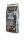 Belcando Puppy GF Baromfival 1 kg - friss hússal