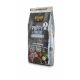 Belcando Puppy GF Baromfival 1 kg - friss hússal
