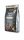 Belcando Puppy GF Baromfival 4 kg - friss hússal