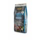 Belcando Junior GF Baromfival 1 kg (gabona nélkül) - friss hússal