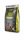 Belcando Adult GF Baromfival 4 kg (gabona nélkül) - friss hússal