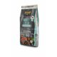 Belcando Adult GF Ocean 1 kg (csak egyfajta állati fehérje) - friss hússal TOP TERMÉK