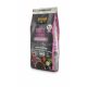 Belcando Finest GF Lamb 1 kg (gabona nélkül) - friss hússal TOP TERMÉK