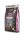 Belcando Finest GF Lamb 4 kg (gabona nélkül) - friss hússal TOP TERMÉK