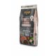 Belcando Finest GF Lazac 1 kg (csak egyfajta állati fehérje) - friss hússal TOP TERMÉK