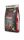 Belcando Adult GF Marhahússal 4 kg (gabona nélkül) - friss hússal TOP TERMÉK