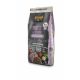 Belcando Finest GF Senior 1 kg - friss hússal TOP TERMÉK