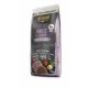 Belcando Finest GF Senior 12,5 kg - friss hússal TOP TERMÉK