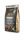 Belcando MIX-IT GF 3 kg (hús mellé)