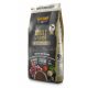 Belcando Adult GF Lóhússal 1 kg (gabona nélkül) - friss hússal TOP TERMÉK