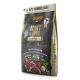 Belcando Adult GF Lóhússal 4 kg (gabona nélkül) - friss hússal TOP TERMÉK