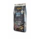 Belcando Puppy szósszal 1 kg - friss hússal TOP TERMÉK