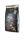 Belcando Puppy szósszal 4 kg - friss hússal TOP TERMÉK
