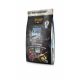 Belcando Puppy szósszal 4 kg - friss hússal TOP TERMÉK