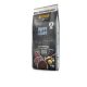 Belcando Puppy szósszal 12,5 kg - friss hússal TOP TERMÉK