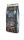 Belcando Junior Lamb & Rice 1 kg - friss hússal TOP TERMÉK