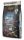 Belcando Junior Lamb & Rice 4 kg - friss hússal TOP TERMÉK