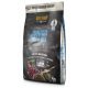 Belcando Junior Lamb & Rice 4 kg - friss hússal TOP TERMÉK