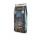 Belcando Junior Maxi 1 kg - friss hússal