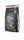 Belcando Junior Maxi 4 kg - friss hússal