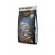 Belcando Junior Maxi 4 kg - friss hússal