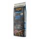Belcando Junior Maxi 22,5 kg - friss hússal TOP TERMÉK