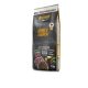Belcando Adult Dinner 12,5 kg - friss hússal TOP TERMÉK