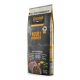 Belcando Adult Dinner 22,5 kg - friss hússal TOP TERMÉK