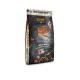 Belcando Adult Multi-Croc szósz effektussal 4 kg TOP TERMÉK