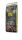 Belcando Adult Active 12,5 kg - friss hússal TOP TERMÉK
