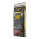 Belcando Adult Active 22,5 kg - friss hússal TOP TERMÉK