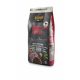 Belcando Adult Power 1 kg - friss hússal - ÚJ