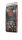 Belcando Adult Power 12,5 kg - friss hússal TOP TERMÉK